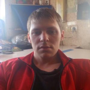 Кирилл, 30 лет, Донской