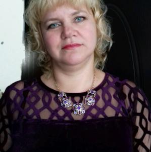 Elena, 52 года, Балаково