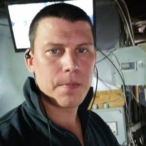 Artem, 34 года, Копейск