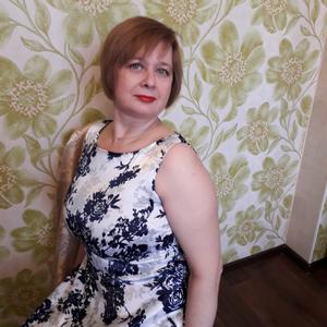 Ирина, 47 лет, Иркутск