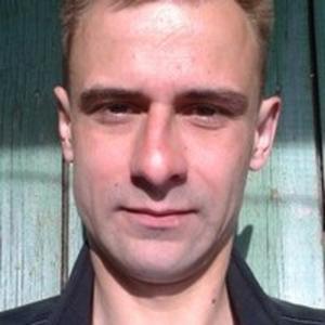 Илья, 41 год, Тальменка