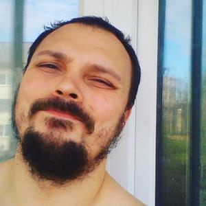 Виталий, 36 лет, Архангельск