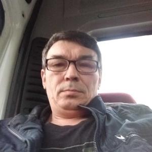 Николай, 54 года, Ульяновск
