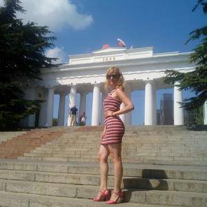 Евгения, 39 лет, Краснодар