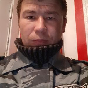 Парни в Якутске: Сергей, 34 - ищет девушку из Якутска