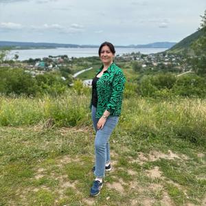 Мария, 33 года, Ростов-на-Дону