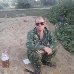 Константин, 30 лет, Омск