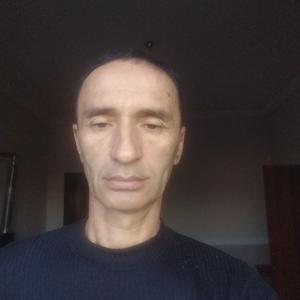 Радик, 53 года, Казань