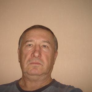 Николай, 74 года, Саянск