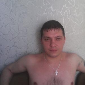 Антон Шишкин, 34 года, Киров