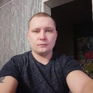 Михаил, 30 лет, Якутск