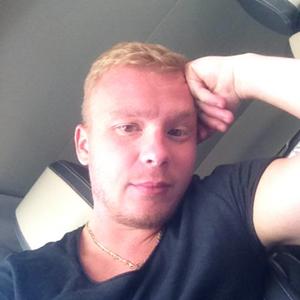 Парни в Краснотурьинске: Андрей, 34 - ищет девушку из Краснотурьинска
