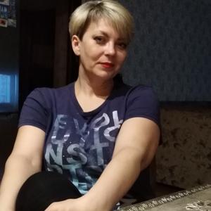 Татьяна, 50 лет, Астрахань