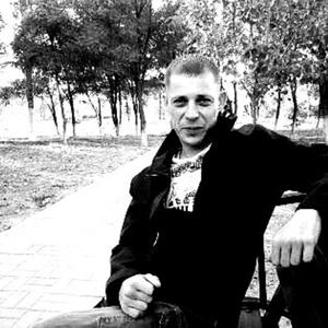 Миша, 37 лет, Астрахань