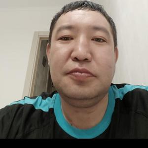 Bulat, 44 года, Улан-Удэ
