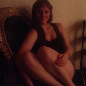 Кристина, 31 год, Гусев
