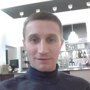 Сергей, 35 лет, Рассказово
