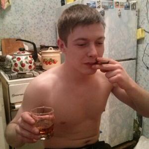 Андрей, 47 лет, Якутск