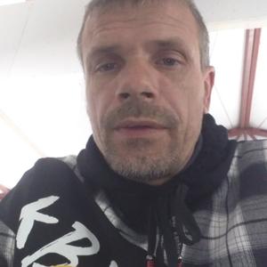 Парни в Владивостоке: Олег, 46 - ищет девушку из Владивостока