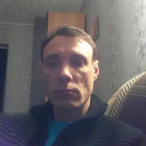 Виталий, 44 года, Екатеринбург