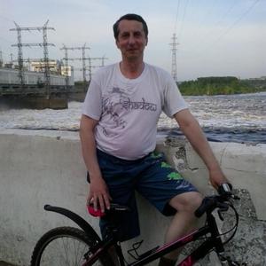 Парни в Перми: Игорь, 58 - ищет девушку из Перми