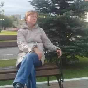Наталья, 46 лет, Курган