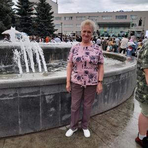 Девушки в Благовещенский (Башкортостан): Мария, 66 - ищет парня из Благовещенский (Башкортостан)