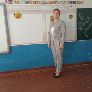 Татьяна, 42 года, Навашино