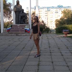 Радмила Радова, 35 лет, Барнаул
