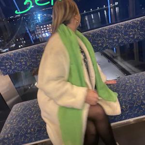 Девушки в Калининграде: Марина, 50 - ищет парня из Калининграда