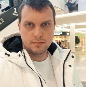 Иван, 33 года, Белоярский