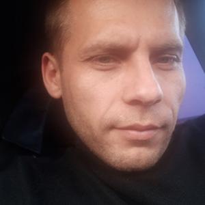 Парни в Ессентуках: Дмитрий, 41 - ищет девушку из Ессентуков