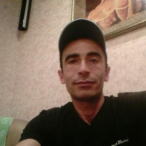 Хашим, 23 года, Сургут