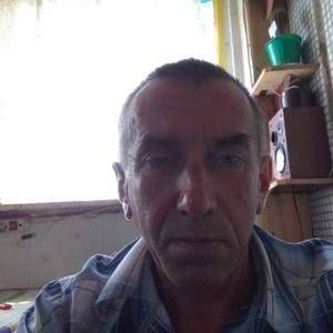 Парни в Алексине: Николай, 61 - ищет девушку из Алексина
