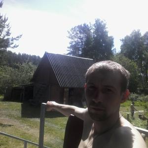 Дмитрий, 31 год, Сосновый Бор