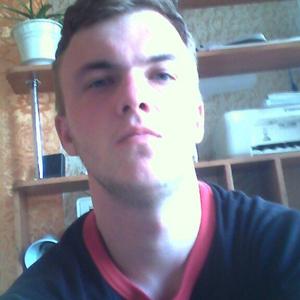 Иван, 29 лет, Волгоград