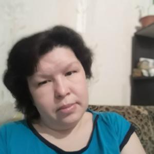 Оксана Белкова, 42 года, Чебоксары