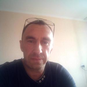 Илья, 47 лет, Кемерово