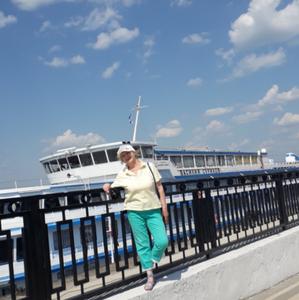 Светлана, 60 лет, Арзамас