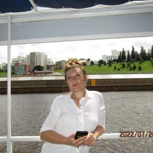 Алена, 41 год, Челябинск