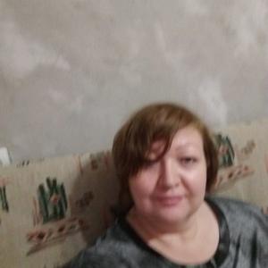 Светлана, 47 лет, Раменское