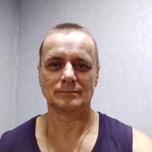 Александр, 54 года, Усть-Кут