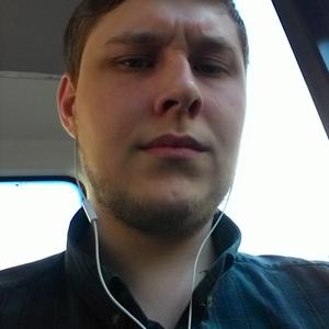 Andrey, 29 лет, Казань