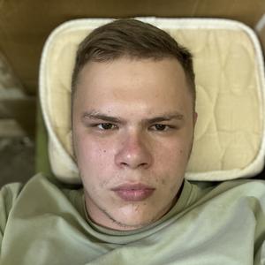 Ivan, 26 лет, Калуга