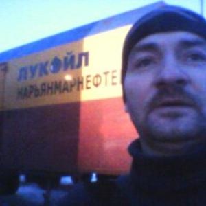 Александр, 42 года, Архангельск