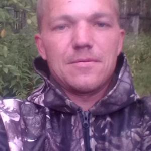 Парни в Кандалакше: Алексей, 35 - ищет девушку из Кандалакши