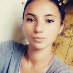 Людмила, 26 лет, Ростов