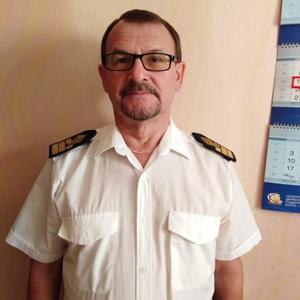 Тарас, 62 года, Новороссийск