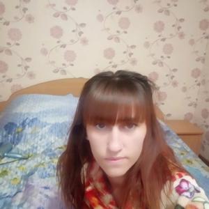 Cveta, 31 год, Озерск