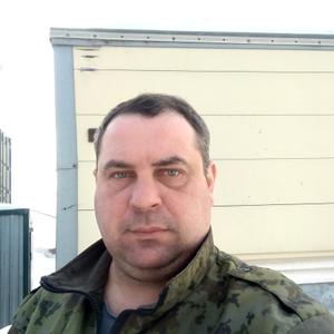 Парни в Сатке: Дмитрий, 42 - ищет девушку из Сатки
